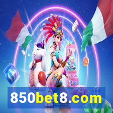 850bet8.com