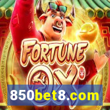 850bet8.com