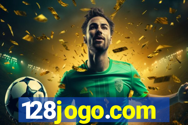 128jogo.com