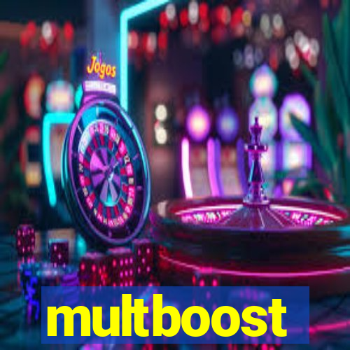 multboost