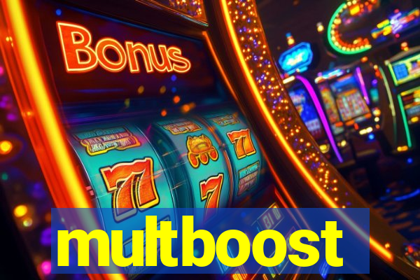 multboost