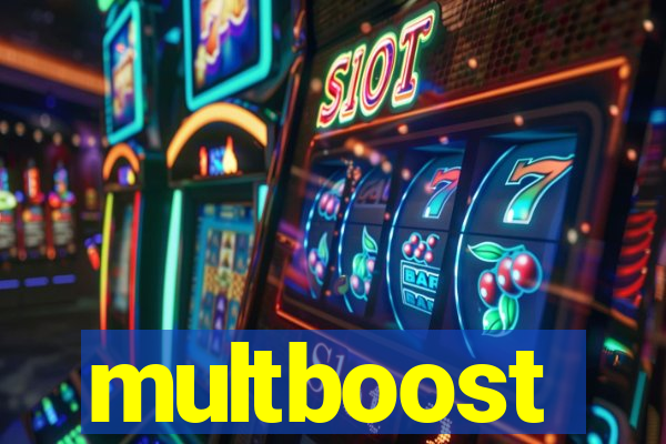 multboost