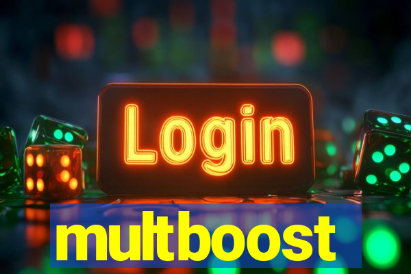 multboost