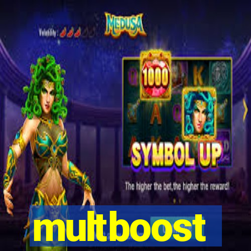 multboost