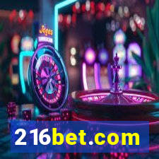 216bet.com