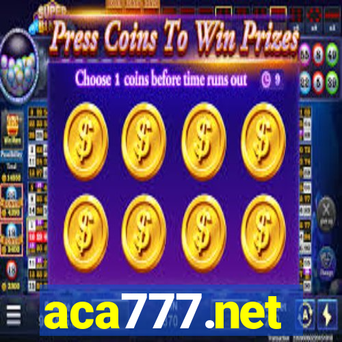 aca777.net