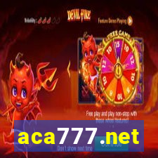 aca777.net