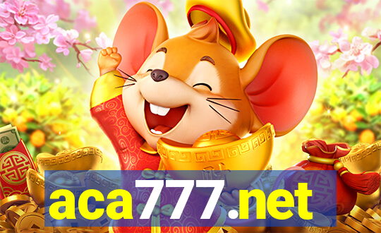 aca777.net