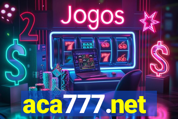 aca777.net