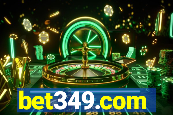 bet349.com