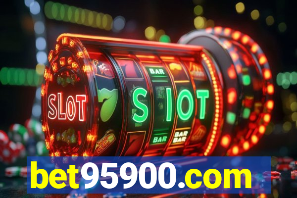 bet95900.com