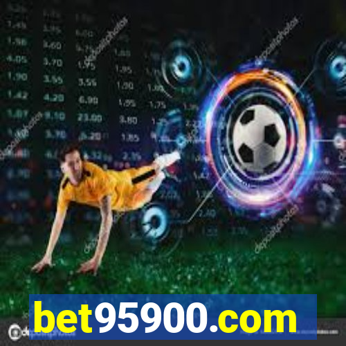 bet95900.com