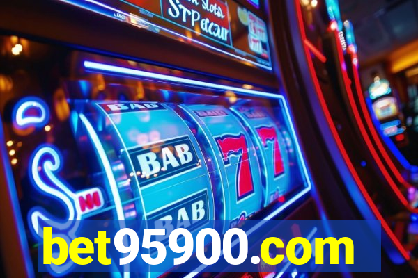 bet95900.com