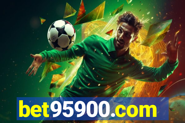 bet95900.com