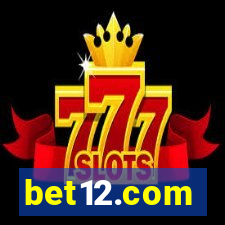 bet12.com