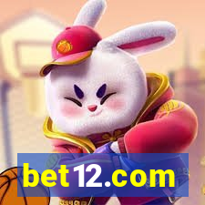 bet12.com