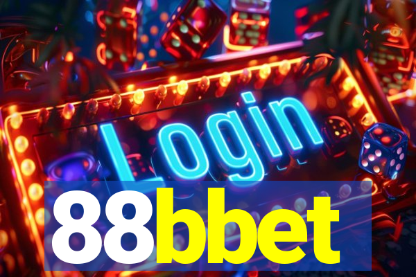 88bbet