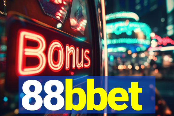 88bbet