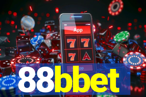 88bbet