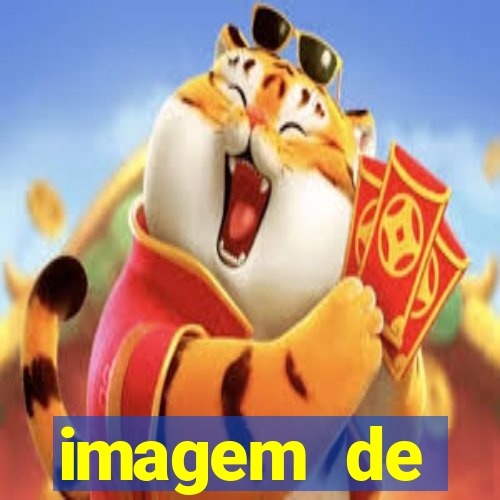 imagem de plataforma de jogos do tigre