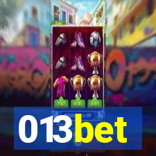 013bet