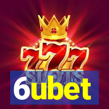 6ubet