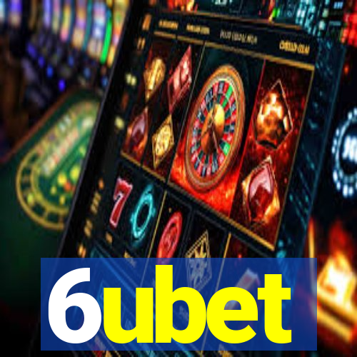 6ubet