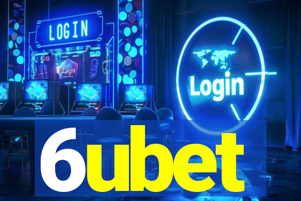 6ubet