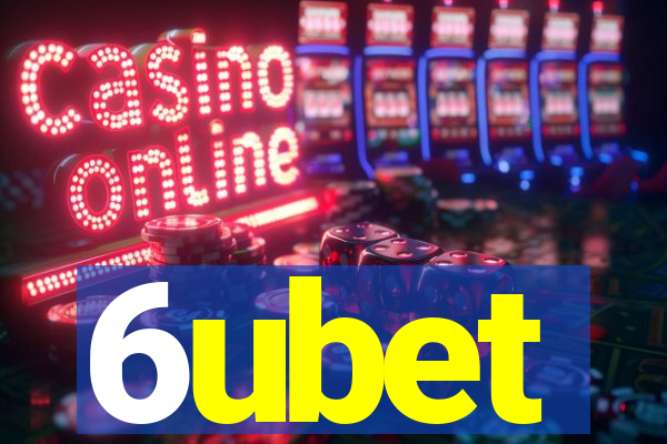 6ubet