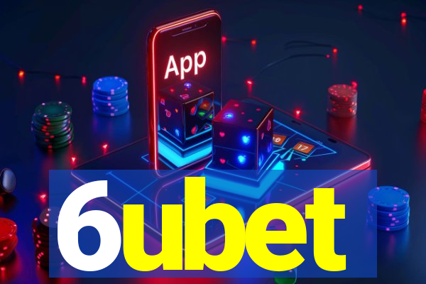 6ubet