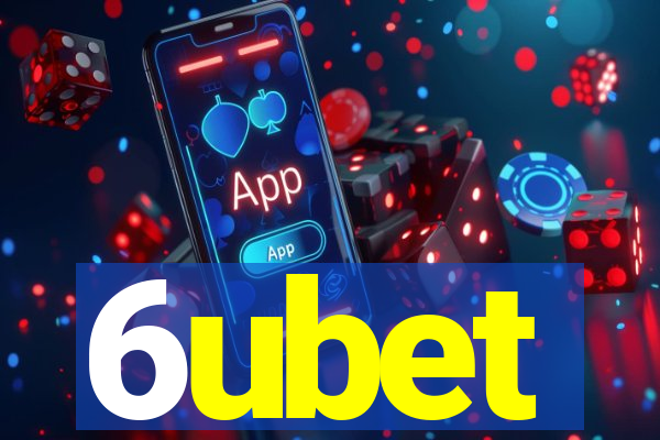 6ubet