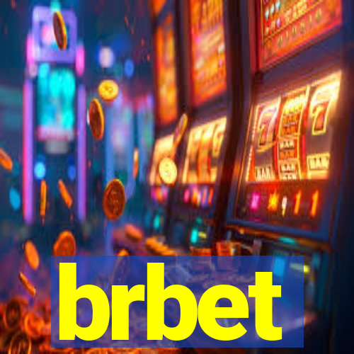 brbet