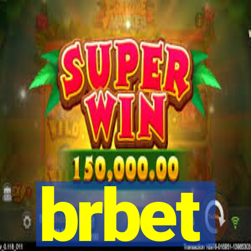 brbet