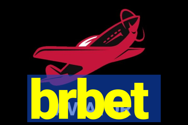 brbet