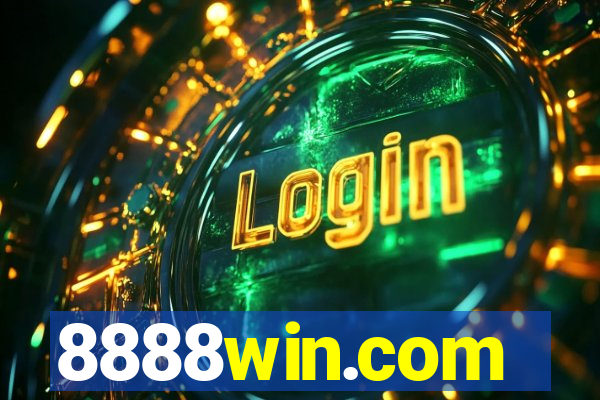 8888win.com