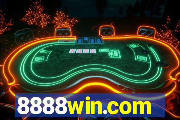 8888win.com