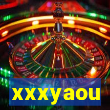 xxxyaou