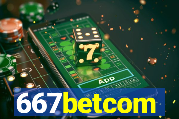 667betcom