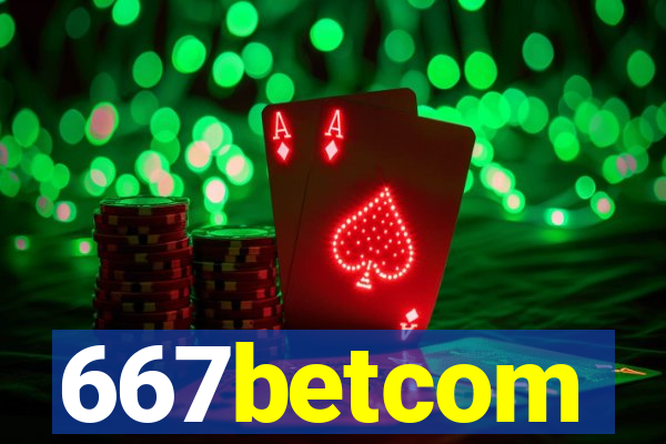 667betcom