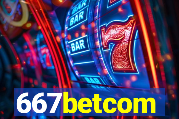 667betcom