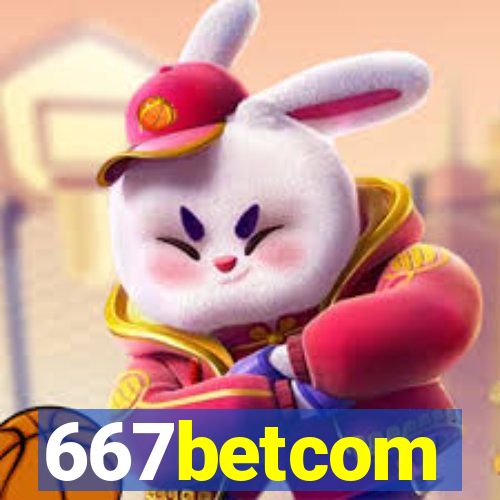 667betcom