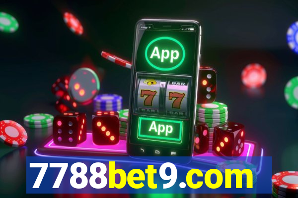 7788bet9.com