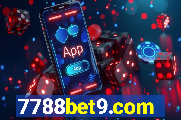 7788bet9.com