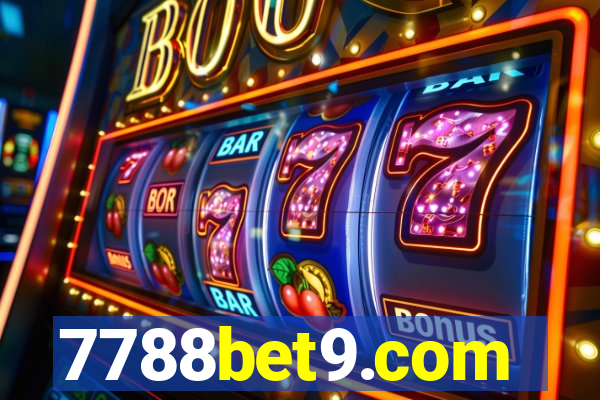 7788bet9.com