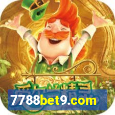 7788bet9.com