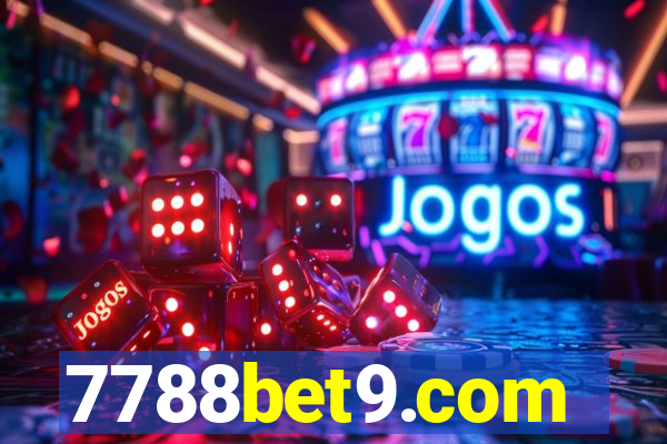 7788bet9.com