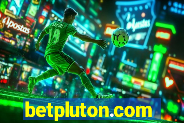 betpluton.com