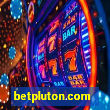 betpluton.com