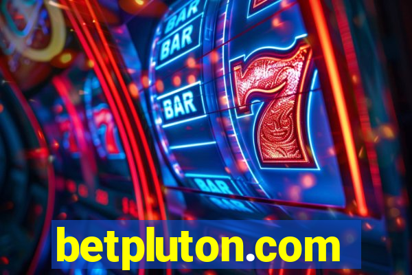 betpluton.com