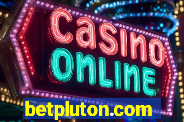 betpluton.com